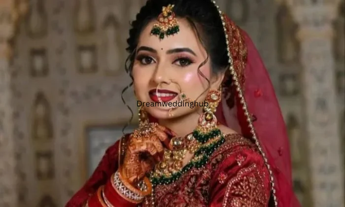 Miracle Touch Beauty Parlour